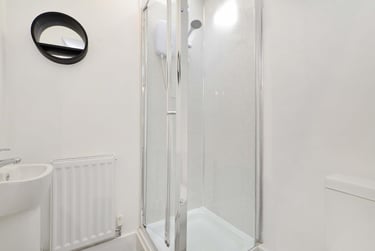 5 bed house, Queens Road, Heeley, Sheffield, S24DH - Image 10