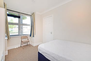 5 bed house, Queens Road, Heeley, Sheffield, S24DH - Image 3