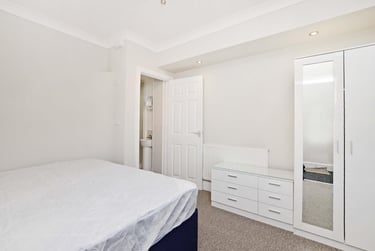 5 bed house, Queens Road, Heeley, Sheffield, S24DH - Image 5