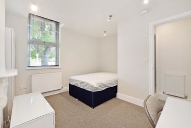 5 bed house, Queens Road, Heeley, Sheffield, S24DH - Image 9