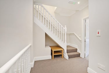 5 bed house, Queens Road, Heeley, Sheffield, S24DH - Image 13