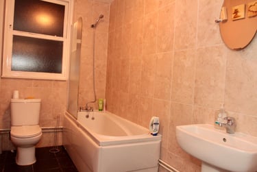 6 bed house, Saxby Street, Highfields, Leicester, LE20NE - Image 6