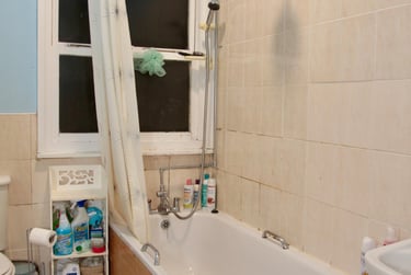 6 bed house, Saxby Street, Highfields, Leicester, LE20NE - Image 7