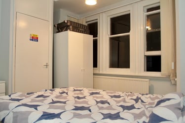 6 bed house, Saxby Street, Highfields, Leicester, LE20NE - Image 9