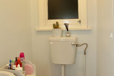 6 bed house, Saxby Street, Highfields, Leicester, LE20NE - Image 13