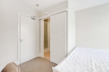 5 bed house, Lancing Road, Heeley, Sheffield, S24ET - Image 6