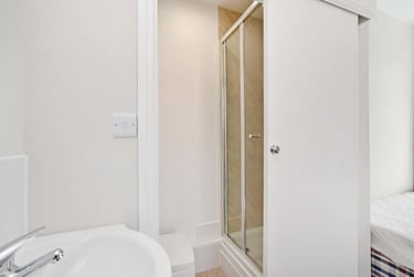 5 bed house, Lancing Road, Heeley, Sheffield, S24ET - Image 8