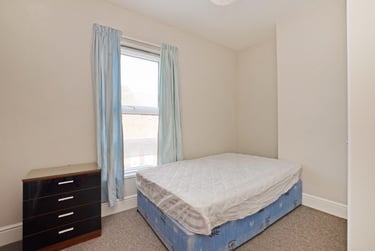 5 bed house, Lancing Road, Heeley, Sheffield, S24ET - Image 9