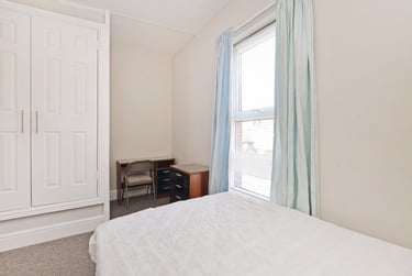 5 bed house, Lancing Road, Heeley, Sheffield, S24ET - Image 10