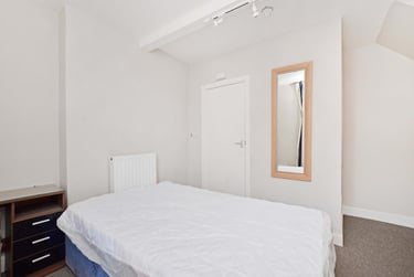 5 bed house, Lancing Road, Heeley, Sheffield, S24ET - Image 11