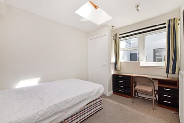 5 bed house, Lancing Road, Heeley, Sheffield, S24ET - Image 14