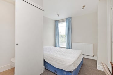 5 bed house, Lancing Road, Heeley, Sheffield, S24ET - Image 15