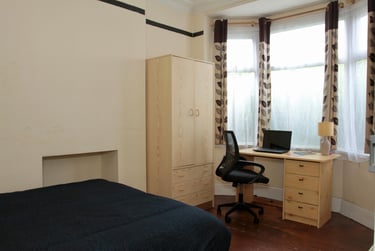 4 bed house, Thurlow Road, Clarendon Park, Leicester, LE21YE - Image 6