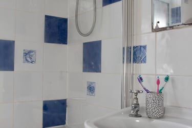 4 bed house, Thurlow Road, Clarendon Park, Leicester, LE21YE - Image 12