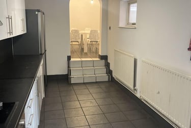 8 bed house, Broadgate, City Centre, Lincoln, LN25AQ - Image 7