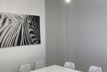 8 bed house, Broadgate, City Centre, Lincoln, LN25AQ - Image 2