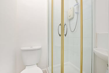 5 bed house, Queens Road, Heeley, Sheffield, S24DH - Image 5