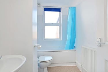 5 bed house, Queens Road, Heeley, Sheffield, S24DH - Image 7