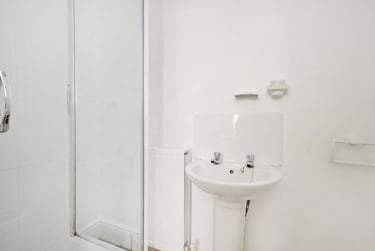 5 bed house, Queens Road, Heeley, Sheffield, S24DH - Image 10