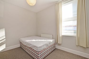 5 bed house, Queens Road, Heeley, Sheffield, S24DH - Image 6