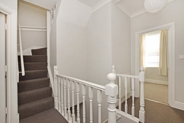 5 bed house, Queens Road, Heeley, Sheffield, S24DH - Image 8