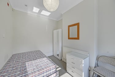 5 bed house, Queens Road, Heeley, Sheffield, S24DH - Image 5