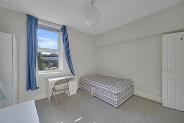 5 bed house, Queens Road, Heeley, Sheffield, S24DH - Image 6