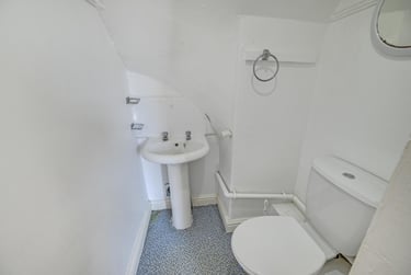 5 bed house, Queens Road, Heeley, Sheffield, S24DH - Image 7