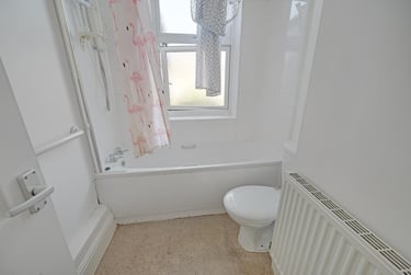 5 bed house, Queens Road, Heeley, Sheffield, S24DH - Image 9