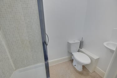 5 bed house, Queens Road, Heeley, Sheffield, S24DH - Image 11