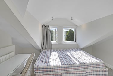 5 bed house, Queens Road, Heeley, Sheffield, S24DH - Image 14