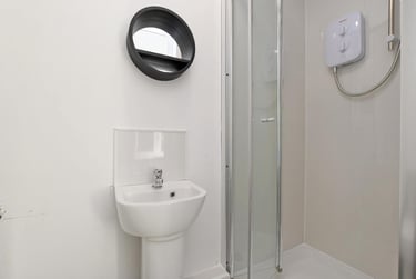 5 bed house, Ecclesall Road, Sharrowvale, Sheffield, S118QA - Image 7