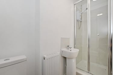 5 bed house, Ecclesall Road, Sharrowvale, Sheffield, S118QA - Image 9