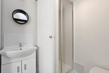 5 bed house, Ecclesall Road, Sharrowvale, Sheffield, S118QA - Image 11