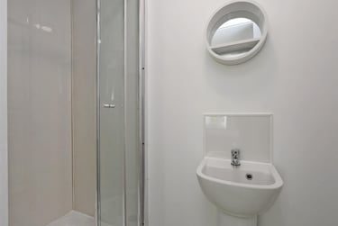 5 bed house, Ecclesall Road, Sharrowvale, Sheffield, S118QA - Image 13