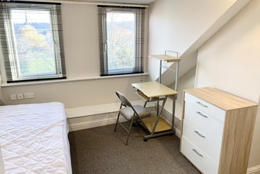 5 bed house, Vincent Road, Highfield, Sheffield, S71BY - Image 7