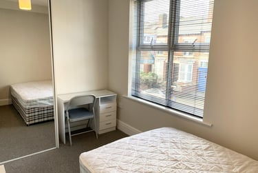 5 bed house, Vincent Road, Highfield, Sheffield, S71BY - Image 4