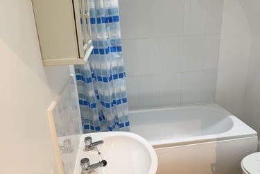 5 bed house, Vincent Road, Highfield, Sheffield, S71BY - Image 6