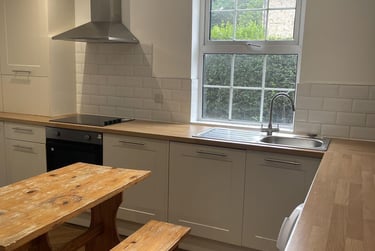 5 bed house, Wellington Street, West End, Lincoln, LN11PL - Image 3