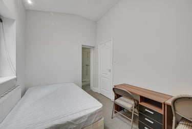 5 bed house, Stalker Lees Road, Sharrow, Sheffield, S118NR - Image 5