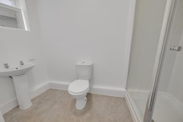 5 bed house, Stalker Lees Road, Sharrow, Sheffield, S118NR - Image 6