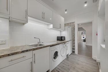 5 bed house, Stalker Lees Road, Sharrow, Sheffield, S118NR - Image 3