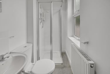 5 bed house, Stalker Lees Road, Sharrow, Sheffield, S118NR - Image 13