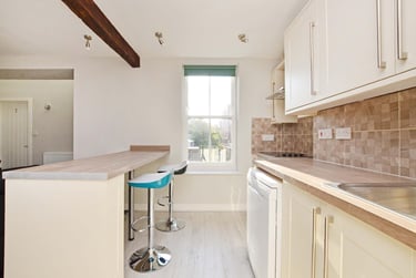 7 bed house, 2, 100 A Matilda Street, Heeley, Sheffield, S14QF - Image 3