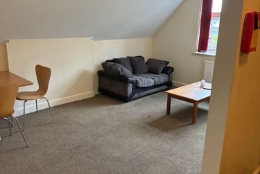 2 bed house, The Avenue, West End, Lincoln, LN11PA - Image 3