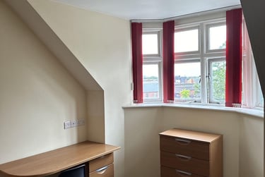 2 bed house, The Avenue, West End, Lincoln, LN11PA - Image 7