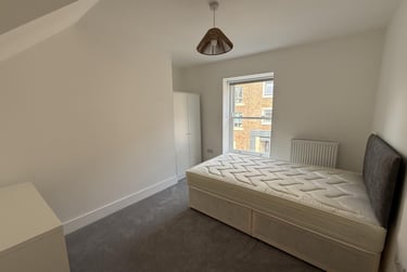 6 bed house, Claypath, City Centre, Durham, DH11RG - Image 5