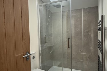 6 bed house, Claypath, City Centre, Durham, DH11RG - Image 6