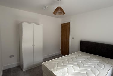 6 bed house, Claypath, City Centre, Durham, DH11RG - Image 7