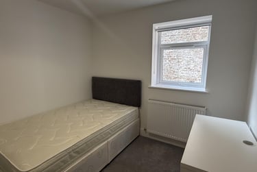 6 bed house, Claypath, City Centre, Durham, DH11RG - Image 8